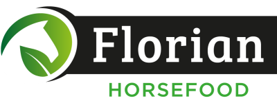 Florian_Horsefood_liggend_RGB